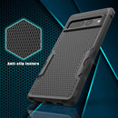 Google Pixel 7 Pro Military Drop Case