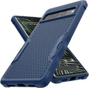 Google Pixel 7 Pro Military Drop Case