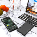 Google Pixel 7 Pro Military Drop Case