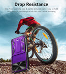 Google Pixel 7 - Pro Phone Case | Drop Proof Protection Bumper Case