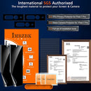 Google Pixel 7 Pro Privacy Screen Protector