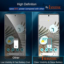 Google Pixel 7 Pro Privacy Screen Protector