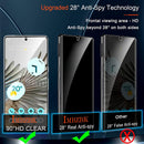 Google Pixel 7 Pro Privacy Screen Protector