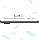 Google Pixel 7 Pro Slim Design Matte Soft TPU Protective Case