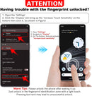 Google Pixel 7 Pro Screen Protector