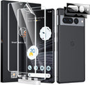 Google Pixel 7 Pro Screen Protector