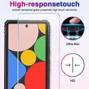 Google Pixel 8 Ring Case