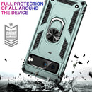 Google Pixel 8 Ring Case