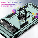 Google Pixel 8 Ring Case