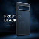 Google Pixel 7 Pro Silicone Slim Protective Case