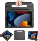 iPad 9th Generation Case, iPad 8th Generation Case, iPad 7th Generation Case - Blue