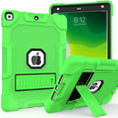 iPad 9th Generation Case, iPad 8th/7th Generation Case Protective Cover