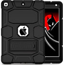 iPad 9th Generation Case, iPad 8th/7th Generation Case Protective Cover