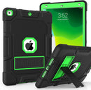 iPad 9th Generation Case, iPad 8th/7th Generation Case Protective Cover