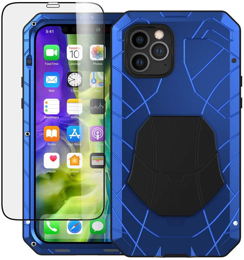 Phone Case Gorilla Case Iphone 12 Monkey Gorilla Ape Baby Case For IPhone 12 11 13 Phone Case Gorilla Case Iphone 12 Monkey Gorilla Ape Baby Case For IPhone 12 11 13
