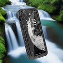 iPhone 12 Pro Magsafe Waterproof Case | Waterproof iPhone 12 Pro Case