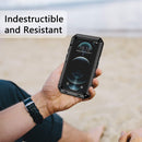 iPhone 12 Pro Max Aluminum Case