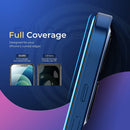 iPhone 12 Pro Max Privacy Tempered Glass Screen Protector