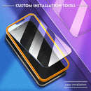 iPhone 12 Pro Max Screen Protector | Tempered Glass iPhone 12 Pro Max (4 Pack)