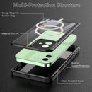 iPhone 12 Waterproof Case | Waterproof iPhone 12 Pro Case