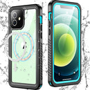 iPhone 12 Waterproof Case | Waterproof iPhone 12 Pro Case