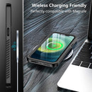 iPhone 12 Waterproof Case | Waterproof iPhone 12 Pro Case