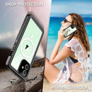 iPhone 12 Waterproof Case | Waterproof iPhone 12 Pro Case