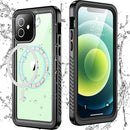 iPhone 12 Waterproof Case | Waterproof iPhone 12 Pro Case