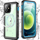 iPhone 12 Waterproof Case | Waterproof iPhone 12 Pro Case