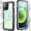 iPhone 12 Waterproof Case | Waterproof iPhone 12 Pro Case