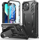 iPhone 13 Heavy Duty Military Grade Case