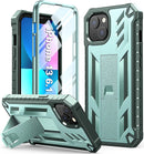 iPhone 13 Heavy Duty Military Grade Case