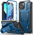 iPhone 13 Heavy Duty Military Grade Case