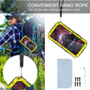 iPhone 13 Mini Metal Case