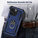 iPhone 13 Pro Max Belt Clip Case | iPhone 13 Pro Max Holster Case