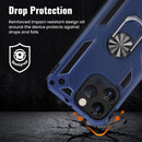 iPhone 13 Pro Max Belt Clip Case | iPhone 13 Pro Max Holster Case