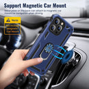 iPhone 13 Pro Max Belt Clip Case | iPhone 13 Pro Max Holster Case