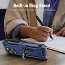 iPhone 13 Pro Max Belt Clip Case | iPhone 13 Pro Max Holster Case