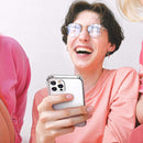 iPhone 13 Pro Max Dropproof Case | iPhone 13 Pro Max Cover