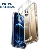 iPhone 13 Pro Max Dropproof Case | iPhone 13 Pro Max Cover