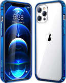 iPhone 13 Pro Max Dropproof Case | iPhone 13 Pro Max Cover