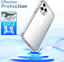 iPhone 13 Pro Max Dropproof Case | iPhone 13 Pro Max Cover