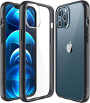 iPhone 13 Pro Max Dropproof Case | iPhone 13 Pro Max Cover