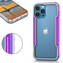 iPhone 13 Pro Max Full Body Coverage Shock Absorption Case