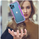 iPhone 13 Pro Max Full Body Coverage Shock Absorption Case