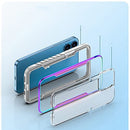 iPhone 13 Pro Max Full Body Coverage Shock Absorption Case