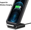 iPhone 13 Pro Max Gorilla Case | Heavy Duty Aluminum Shockproof iPhone 13 Pro Max Case