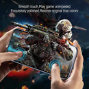 iPhone 13 Pro Max Tempered Glass Screen Protector | Tempered Glass iPhone 13 Pro Max