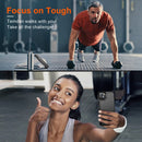 iPhone 14 Case, Heavy Duty Full Body Shockproof Slim Phone Case Cover 6.1''