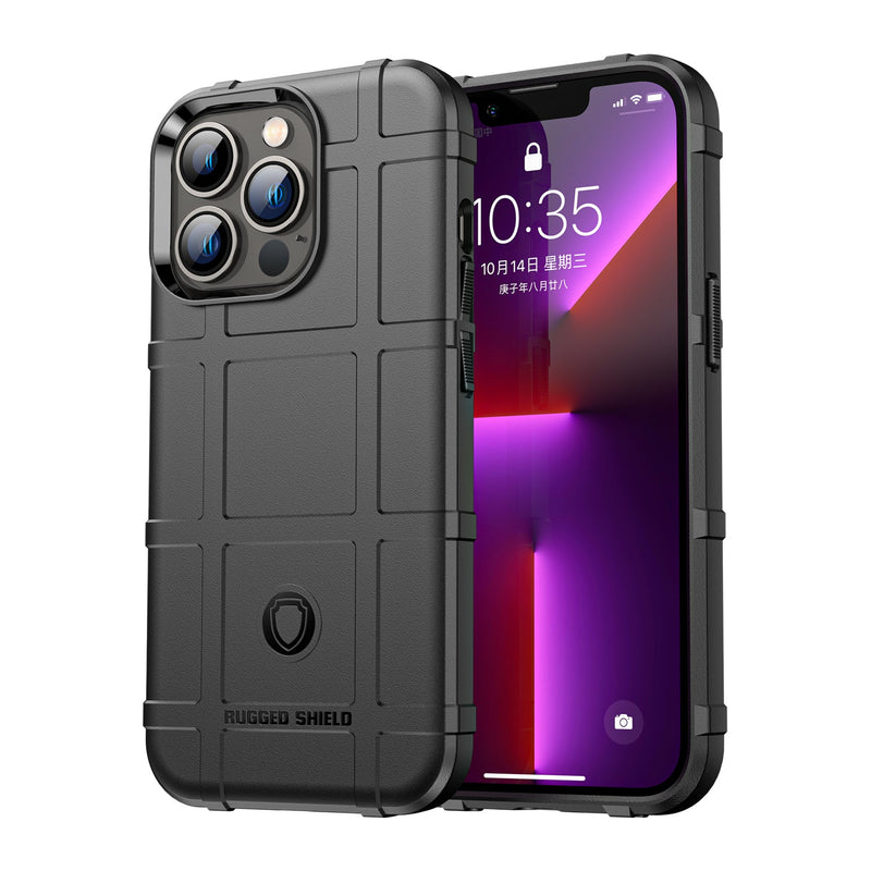 Iphone 14 Max Rugged Case - Gorilla Cases